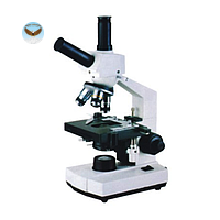 Kính hiển vi sinh học HINOTEK XSP-104V (4X, 10X, 40X (S), 100X (S, OIL); Đầu kính kép)
